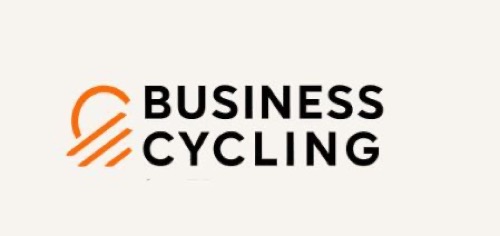BusinessCycling Logo