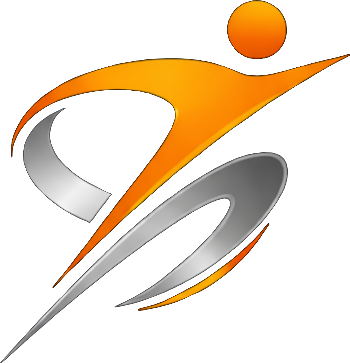 SportPerform Logo